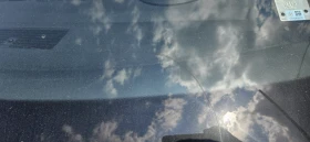 Audi A2 1, 4 | Mobile.bg    3