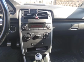 Mercedes-Benz B 180 | Mobile.bg    4