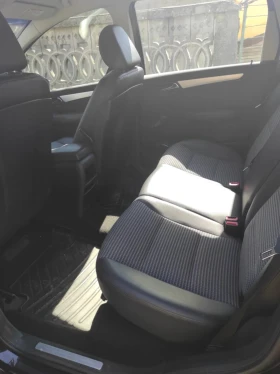 Mercedes-Benz B 180 | Mobile.bg    5