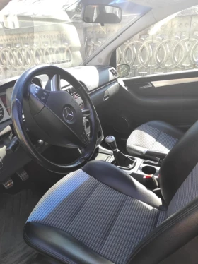 Mercedes-Benz B 180 | Mobile.bg    6