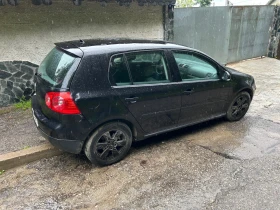 Обява за продажба на VW Golf ~3 650 лв. - изображение 1