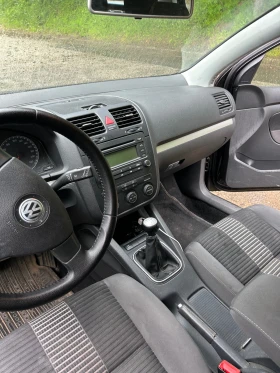 Обява за продажба на VW Golf ~3 650 лв. - изображение 4
