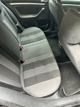 Обява за продажба на VW Golf ~3 650 лв. - изображение 5