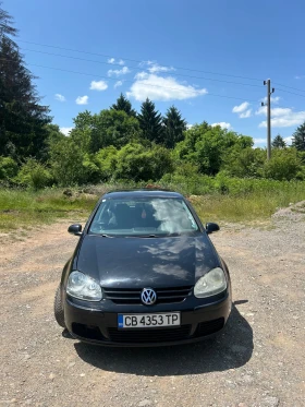 Обява за продажба на VW Golf ~2 999 лв. - изображение 1