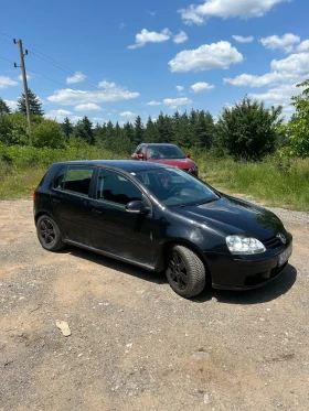 Обява за продажба на VW Golf ~2 999 лв. - изображение 3