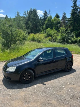 Обява за продажба на VW Golf ~2 999 лв. - изображение 1