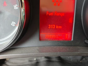 Обява за продажба на Opel Zafira Tourer ~8 999 лв. - изображение 5