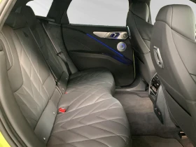 Обява за продажба на BMW XM AHK / Bowers&Wilkins ~ 254 400 лв. - изображение 7