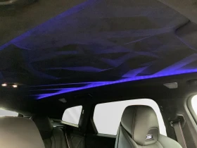 Обява за продажба на BMW XM AHK / Bowers&Wilkins ~ 254 400 лв. - изображение 5