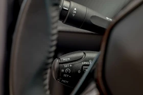 Peugeot 208 50kwh/Style/Navi/FullLed - 34900 лв. - 45353622 14