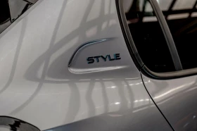 Обява за продажба на Peugeot 208 50kwh/Style/Navi/FullLed ~34 900 лв. - изображение 6