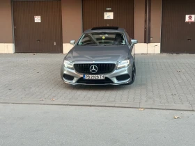 Mercedes-Benz CLS 350 | Mobile.bg    1