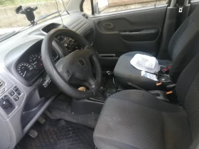 Обява за продажба на Suzuki Wagon r ~2 700 лв. - изображение 7
