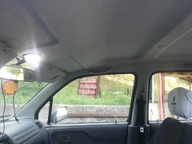 Обява за продажба на Suzuki Wagon r ~2 700 лв. - изображение 4