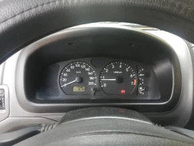 Обява за продажба на Suzuki Wagon r ~2 700 лв. - изображение 5