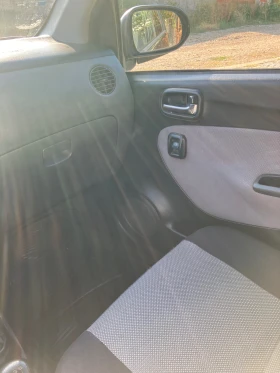 Daihatsu Cuore | Mobile.bg    9