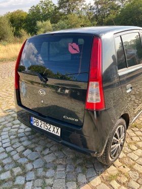 Daihatsu Cuore | Mobile.bg    5