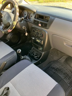 Daihatsu Cuore | Mobile.bg    8