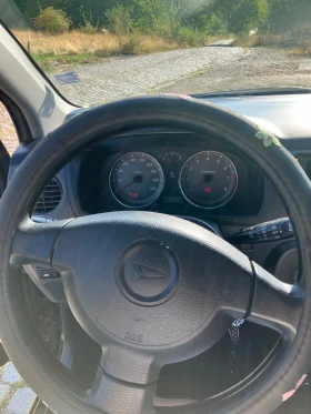Daihatsu Cuore | Mobile.bg    11