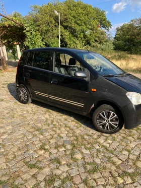 Daihatsu Cuore | Mobile.bg    3