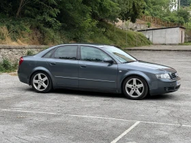 Audi A4 | Mobile.bg    4