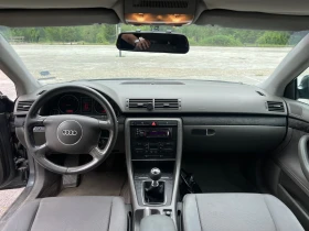 Audi A4 | Mobile.bg    11