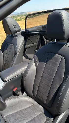 Обява за продажба на BMW 440 M440i xDrive Cabrio ~55 000 EUR - изображение 9