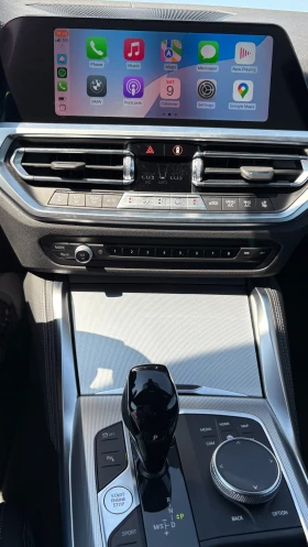 Обява за продажба на BMW 440 M440i xDrive Cabrio ~55 000 EUR - изображение 11