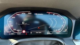 Обява за продажба на BMW 440 M440i xDrive Cabrio ~55 000 EUR - изображение 10
