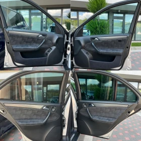Mercedes-Benz C 200 | Mobile.bg    14