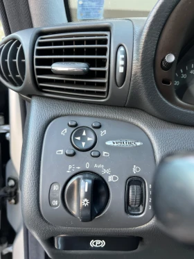Mercedes-Benz C 200 | Mobile.bg    8