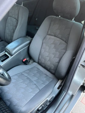 Mercedes-Benz C 200 | Mobile.bg    7