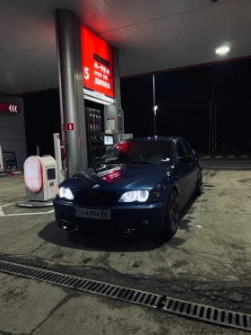 BMW 330 | Mobile.bg    12