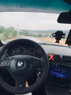 BMW 330 | Mobile.bg    3