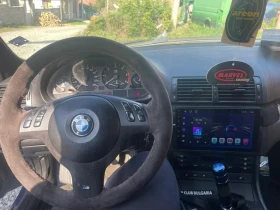 BMW 330 | Mobile.bg    5