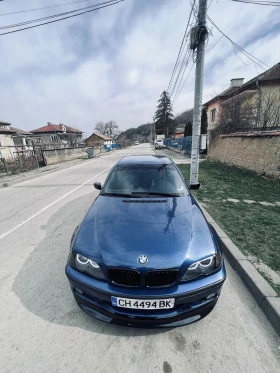 BMW 330 | Mobile.bg    9