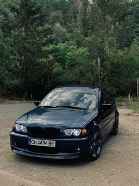 BMW 330 | Mobile.bg    4