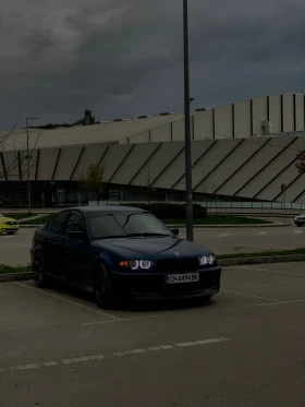 BMW 330 | Mobile.bg    13