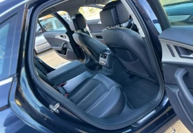 Audi A6 A6 feisa 272ks - 25500 лв. - 57970119 9