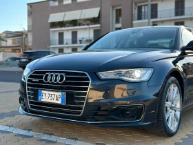Audi A6 A6 feisa 272ks - 25500 лв. - 57970119 5
