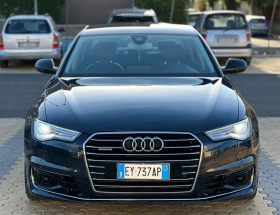 Audi A6 A6 feisa 272ks - 25500 лв. - 57970119 3