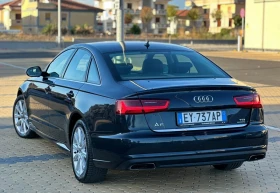 Audi A6 A6 feisa 272ks - 25500 лв. - 57970119 8