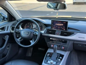 Audi A6 A6 feisa 272ks - 25500 лв. - 57970119 12