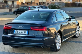 Audi A6 A6 feisa 272ks - 25500 лв. - 57970119 4