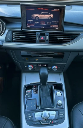 Audi A6 A6 feisa 272ks - 25500 лв. - 57970119 14