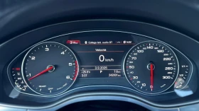 Audi A6 A6 feisa 272ks - 25500 лв. - 57970119 16