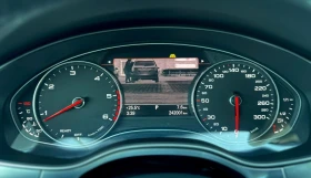 Audi A6 A6 feisa 272ks - 25500 лв. - 57970119 13