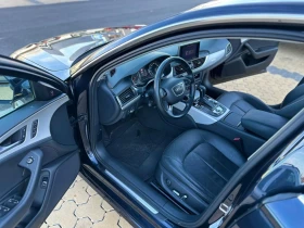 Audi A6 A6 feisa 272ks - 25500 лв. - 57970119 10