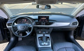 Audi A6 A6 feisa 272ks - 25500 лв. - 57970119 11