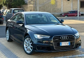 Audi A6 A6 feisa 272ks - 25500 лв. - 57970119 2